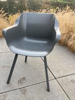 Hartman sophie stoel 1st, Ophalen of Verzenden, Rechthoekig, Kunststof