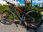 Scott scale 730 mountainbike maat S 27,5 inch, Hardtail, Ophalen, Zo goed als nieuw, Overige merken