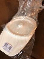 Nieuwe kunststof ondersteek, Ophalen, Nieuw