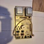 NSM jukebox stuurcentrale, Ophalen of Verzenden, Gebruikt, 1970 tot heden, Overige merken