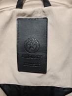 Airforce Jas - Beige - Maat M, Maat 38/40 (M), Airforce, Beige, Nieuw