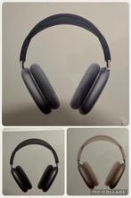 Apple Headset - Topkwaliteit!, Overige merken, Nieuw, Ophalen of Verzenden, Over oor (circumaural)