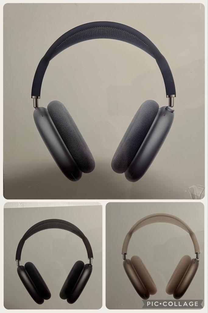 Apple Headset - Topkwaliteit!, Audio, Tv en Foto, Koptelefoons, Nieuw, Over oor (circumaural), Overige merken, Draadloos, Ophalen of Verzenden