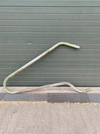 Gebruikte z-box Schrijver, Ophalen