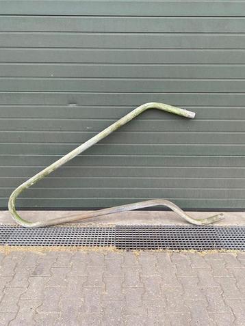 Gebruikte z-box Schrijver beschikbaar voor biedingen