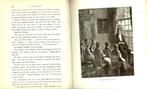 C.E. van Koetsveld - Schetsen uit de PASTORIE te Mastland. H, Antiek en Kunst, Antiek | Boeken en Bijbels, Ophalen of Verzenden