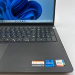 Dell Vostro 15 3530 – Core i7-1355U – 16GB – 512GB, 9743AL, Tiptoplaptop, Refurbished, Intel® Core™ i7 