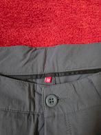 Afritsbroek Maier Sports, Ophalen of Verzenden, Gebruikt, Kleding