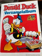 Donald Duck Verzamelalbum, Ophalen of Verzenden, Donald Duck, Nieuw, Overige typen
