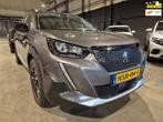 Peugeot 2008 1.2 PureTech Allure Pack - 130 pk - 3D i-Cockpi, Gebruikt, Euro 6, 1199 cc, Handgeschakeld