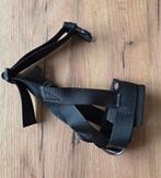 Trixie snuitje maat XL, Ophalen of Verzenden, Zo goed als nieuw