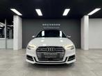 Audi S3 Sportback 2.0 TFSI S3 quattro |PANO| Vi € 31.999,0, Automaat, S3, Gebruikt, 4 cilinders