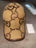 Gucci Pet, Ophalen, Nieuw, One size fits all, Pet