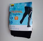 Thermo Panty / Maillot 100 Denier - Maat 116/122 - Nieuw, Ophalen of Verzenden, Nieuw, Jongen of Meisje, Overige typen