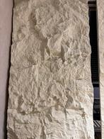 PU Stone Wandpanelen - Nieuw!, Ophalen, Nieuw