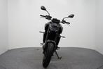 Yamaha MT-07 ABS 35KW GERESERVEERD YB (bj 2025), Bedrijf, 689 cc, 12 t/m 35 kW, Traction Control