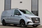 Mercedes-Benz Vito 119 CDI / BPM VRIJ / Aut / XXL / Led / Le, Automaat, Achterwielaandrijving, Gebruikt, Diesel