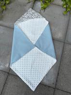 Wikkeldoek (omslagdoek), Ophalen of Verzenden, Nieuw, Overige typen