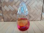 Kenzo Madly! EDT 40ml, Ophalen of Verzenden, Gebruikt