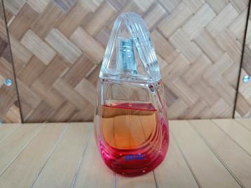 Kenzo Madly! EDT 40ml beschikbaar voor biedingen