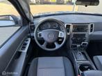 Jeep Grand Cherokee 3.7 V6 Laredo | Youngtimer | Automaat |, Auto's, Jeep, Automaat, Gebruikt, 213 pk, 2020 kg