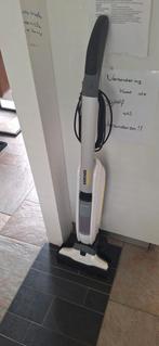 Karcher dweil, Huis en Inrichting, Schoonmaakartikelen, Ophalen