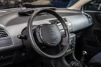 Citroen C4 1.4 16V Image | Airco | Trekhaak | Cruise, Auto's, Voorwielaandrijving, Stof, 4 cilinders, Handgeschakeld