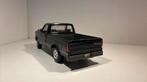Ford pick up maisto 1.24, Hobby en Vrije tijd, Modelauto's | 1:24, Maisto, Ophalen of Verzenden, A, A