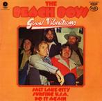 Lp The Beach Boys, Cd's en Dvd's, Vinyl | Pop, Ophalen of Verzenden, 1960 tot 1980, Zo goed als nieuw, 12 inch