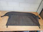 Renault Megane cabrio 1997 - 2003 windscherm windvanger €50, Gebruikt, Ophalen of Verzenden, Renault