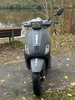 Vespa s sport 2012 2t(70cc full malossi), Fietsen en Brommers, Scooters | Piaggio, Ophalen, Zo goed als nieuw, Benzine, Overige modellen