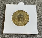 San Marino | 5 Euro | Marco Simoncelli | Taurus | Aries, Postzegels en Munten, Munten | Europa | Euromunten, Setje, Ophalen of Verzenden