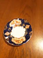 Royal Albert asbak van Heirloom, Ophalen of Verzenden