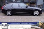 Volvo V90 2.0 T5 261 pk Aut. Polestar Engineere € 21.950,0, Auto's, Automaat, 4 cilinders, 1969 cc, Zwart