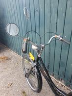 2 berini bijde zwart in orginelestaat, Fietsen en Brommers, Ophalen of Verzenden, Overige merken