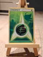 Grass energy 115 (Celebi), Ophalen of Verzenden, Zo goed als nieuw