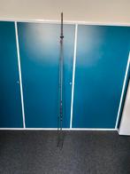 NIEUW Arca Venom Carp 12ft 3lb 2 delig, D, Werphengel, Nieuw, Ophalen of Verzenden