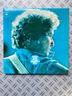 Lp Bob Dylan - More Bob Dylan Greatest Hits, Cd's en Dvd's, Vinyl | Pop, Ophalen of Verzenden
