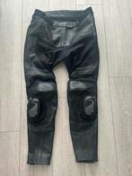 Rekurv leren dames broek maat 44, Ophalen of Verzenden, Nieuw zonder kaartje, Dames, Broek | leer