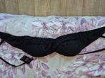 Bikini top zwart, Kleding | Dames, Zwart, Nieuw, Ophalen of Verzenden, Hunker müller