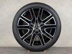 Mercedes-Benz GLA / GLB 20 INCH AMG Velgen NIEUW, Banden en Velgen, Ophalen of Verzenden, 235 mm, Mercedes-Benz
