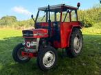 Massey Ferguson 135, Zakelijke goederen, Agrarisch | Onderdelen | Banden, Velgen en Assen, Ophalen