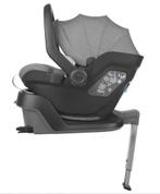 Autostoel Uppababy Mesa i-size + Isofix basis, Nieuw, Isofix, 0 t/m 13 kg, Ophalen