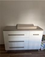 Complete kinderkamer, Kinderen en Baby's, Kinderkamer | Commodes en Kasten, Ophalen, 50 tot 70 cm, 105 cm of meer, 100 cm of meer