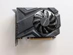 Gigabyte GTX 1650, Computers en Software, Videokaarten, PCI-Express 3, Gebruikt, DisplayPort, Ophalen of Verzenden