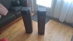 bose 501 series v, Audio, Tv en Foto, Luidsprekers, Ophalen of Verzenden, Zo goed als nieuw