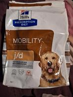 Hills mobility, Dieren en Toebehoren, Ophalen of Verzenden, Hond