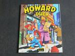 Howard the Duck, Eén stripboek, Ophalen of Verzenden, Zo goed als nieuw