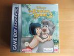 Gameboy Advance Jungle Book 2, Ophalen of Verzenden