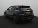 Jeep Avenger 1.2 e-Hybrid Summit | DEMO | Achteruitrijcamera, 12 maanden, Stof, Gebruikt, 1199 cc